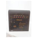 Klipsch ProMedia 5.1 THX Subwoofer