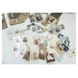 Vintage/Antique Pictures