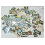 Vintage Postcards & Photos