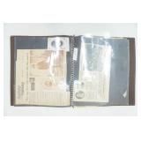 Family History Collection