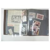 Family History Collection