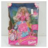 Blossom Beauty Barbie 1996