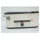 Hamilton Beach Roaster