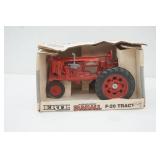 Ertl Farmall F-20 Tractor-in original box