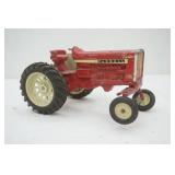 Ertl Turbo Farmall 1206 Tractor