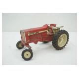 Ertl Turbo Farmall 1206 Tractor