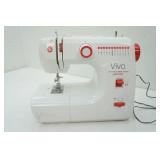 Vivo by Singer Sewing Machine
