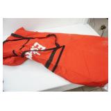 Eskimo Bag For Pop-Up Ice House