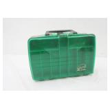 Plano tackle box