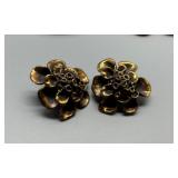 Collection of Handmade Artisan Jewelry including Necklaces and Bracelets