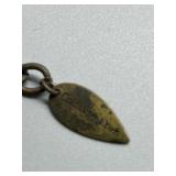 Collection of Handmade Artisan Jewelry including Necklaces and Bracelets