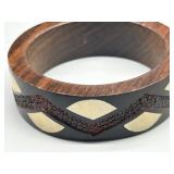 Collection of Handmade Artisan Jewelry including Necklaces and Bracelets