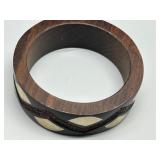 Collection of Handmade Artisan Jewelry including Necklaces and Bracelets