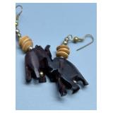 Collection of Handmade Artisan Jewelry including Necklaces and Bracelets