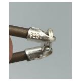 Collection of Handmade Artisan Jewelry including Necklaces and Bracelets