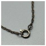 Elegant Collection of Stunning Crystal Jewelry Czech Leaded Crystal Quality & Sterling Accents