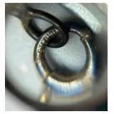 Elegant Collection of Stunning Crystal Jewelry Czech Leaded Crystal Quality & Sterling Accents