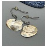 Assorted Handcrafted Natural and beaded Jewelry Collection Containing Necklaces, Bracelets, and Earrings