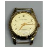 Set of 7 Mixed Women