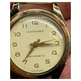 Set of 7 Mixed Women