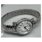 Set of 7 Mixed Women