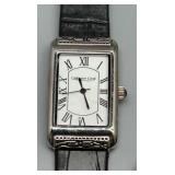 Set of 7 Mixed Women