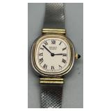 Set of 7 Mixed Women