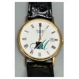 Set of 7 Mixed Women