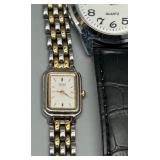 Set of 7 Mixed Women