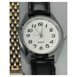 Set of 7 Mixed Women