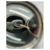 Collection of 4 Pair of Sterling Silver Earrings and Pendant Set by Coldwater Creek & More