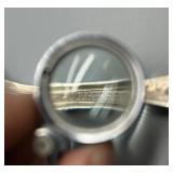 Vintage Rogers Bros & Various Other Brands Silver Plate Flatware Set - 8 Pieces