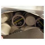 Keurig Coffee Maker with Assorted Coffee/ Tea Pods and K-Cups