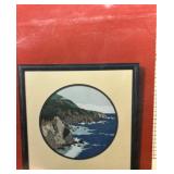 Collection of Cross-Stitch Kits and Needlecraft Projects New Most with Supplies