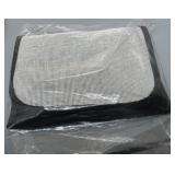 Huge Collection of New, Finished & Partially finished Embroidery and Needlework Kits with Accessories