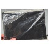 Huge Collection of New, Finished & Partially finished Embroidery and Needlework Kits with Accessories