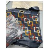 Huge Collection of New, Finished & Partially finished Embroidery and Needlework Kits with Accessories