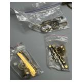 Collection of Decorative Art Prints, Die Cuts & Wall Art Pieces