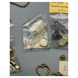 Collection of Decorative Art Prints, Die Cuts & Wall Art Pieces