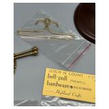 Collection of Decorative Art Prints, Die Cuts & Wall Art Pieces