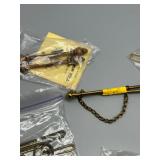 Collection of Decorative Art Prints, Die Cuts & Wall Art Pieces