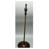 Collection of Decorative Art Prints, Die Cuts & Wall Art Pieces