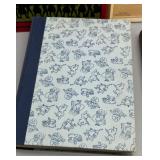 Collection of 7 Vintage & Antique Children