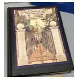 Collection of 7 Vintage & Antique Children