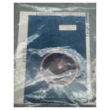 Extensive Huge Lot of Crafting Supplies with Beaded, Vintage Jewelry Elements, Charms & More