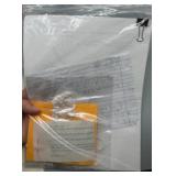 Assorted Needlework and Embroidery Sampler Pieces