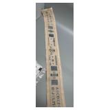 Assorted Needlework and Embroidery Sampler Pieces