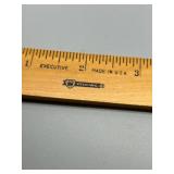 Vintage Sewing Tools Set with Tomato Pincushion, Darning Eggs, and Scissors