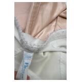 Vintage Set of 4 Flexees XL Women