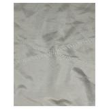 Vintage New With Tags Miraclesuit Extra Firm Control Shapewear Tank, Size 2XL